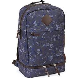 Platinet 15.6 Backpack (PTO156LBC) [Levering: 4-5 dage]